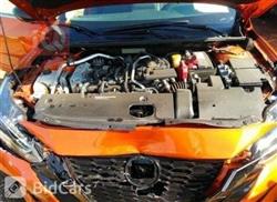 نیسان سێنترا